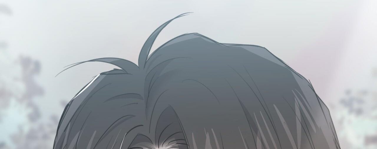 những chú thỏ của hapypy chapter 61 276