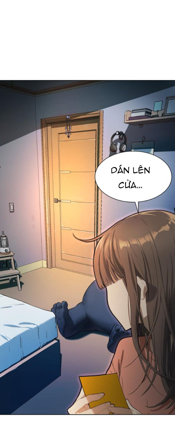 oh dangun chapter 8.2 19