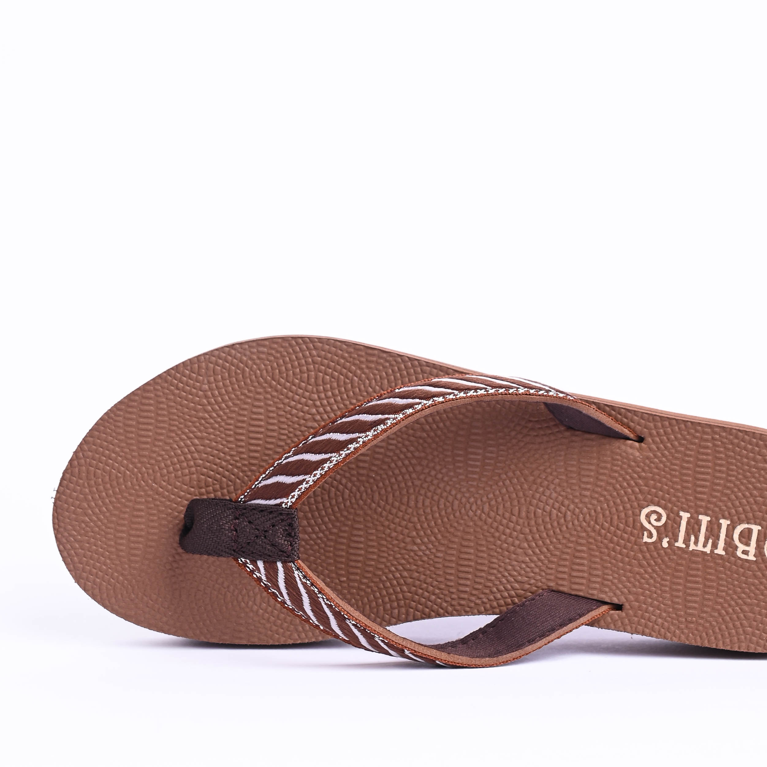 Dép quai kẹp Bitis nữ (35-39)