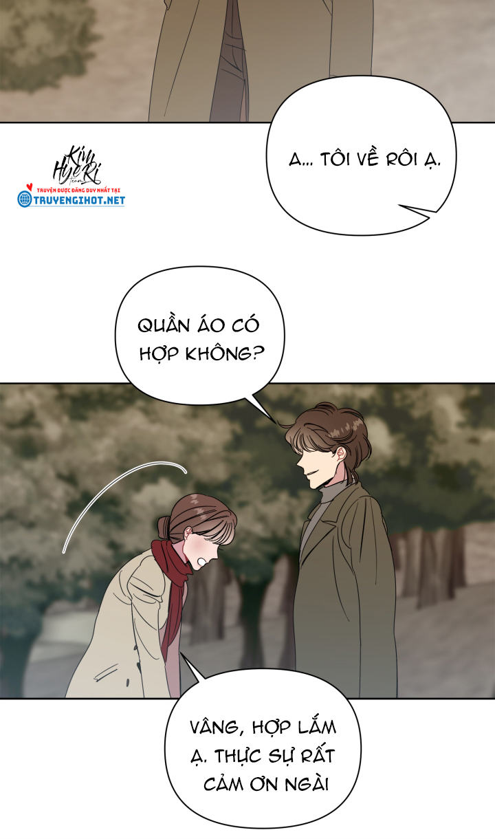 thiên đường (heaven) chapter 7.2 3