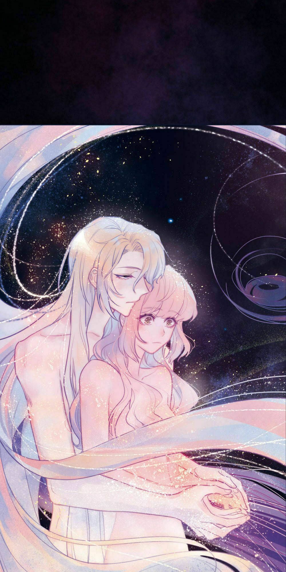 địa ngục cáo bạch thi chapter 108 23