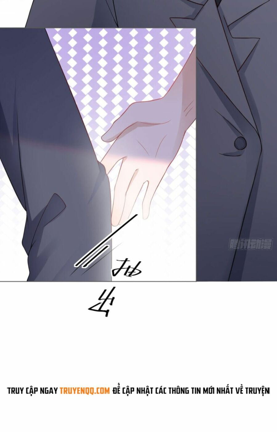 hẹn anh một giấc mộng thơ chapter 6 5