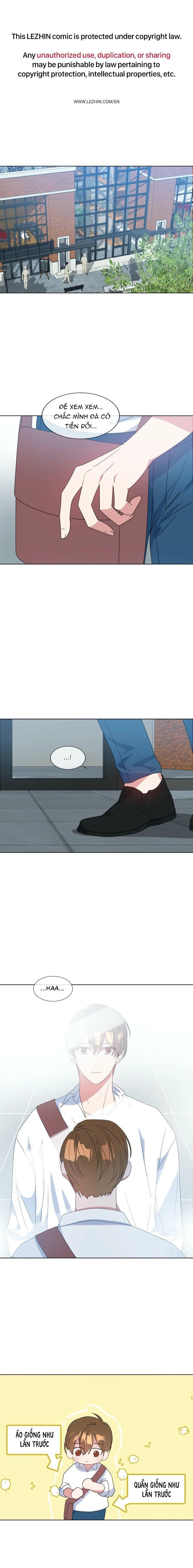 mayday mayday mayday chapter 6 1