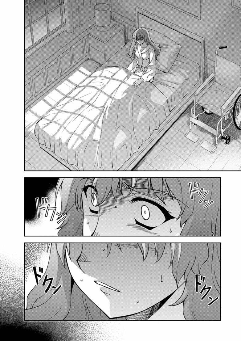 freezing chapter 150 5