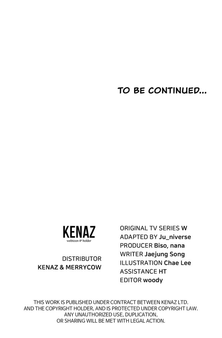 hãy để tôi một mình chapter 38 13