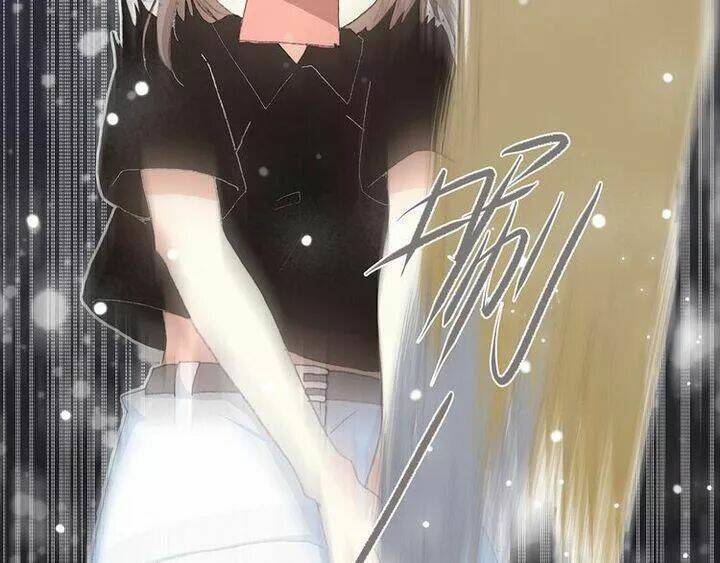 con tim rung động 3 chapter 4 92