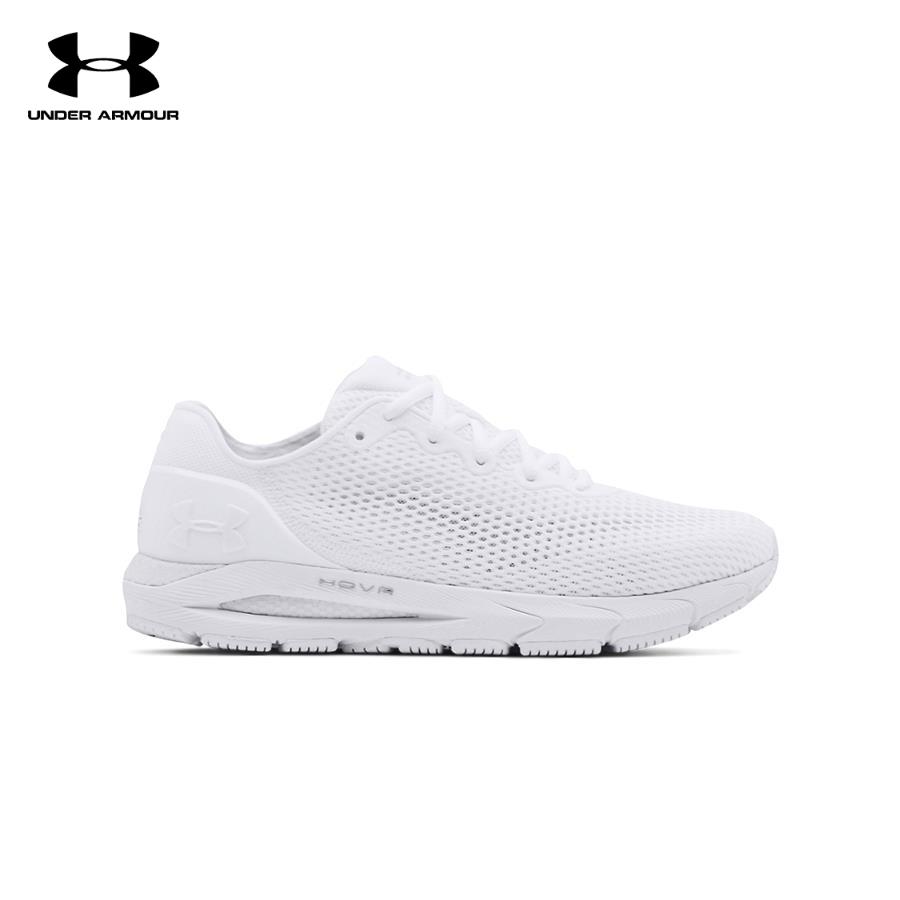 Giày chạy bộ nam Under Armour HOVR Sonic 4 - 3023543