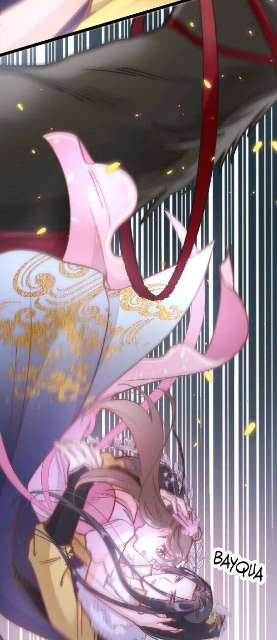 cánh diều xanh bay trong cơn gió chapter 8 39