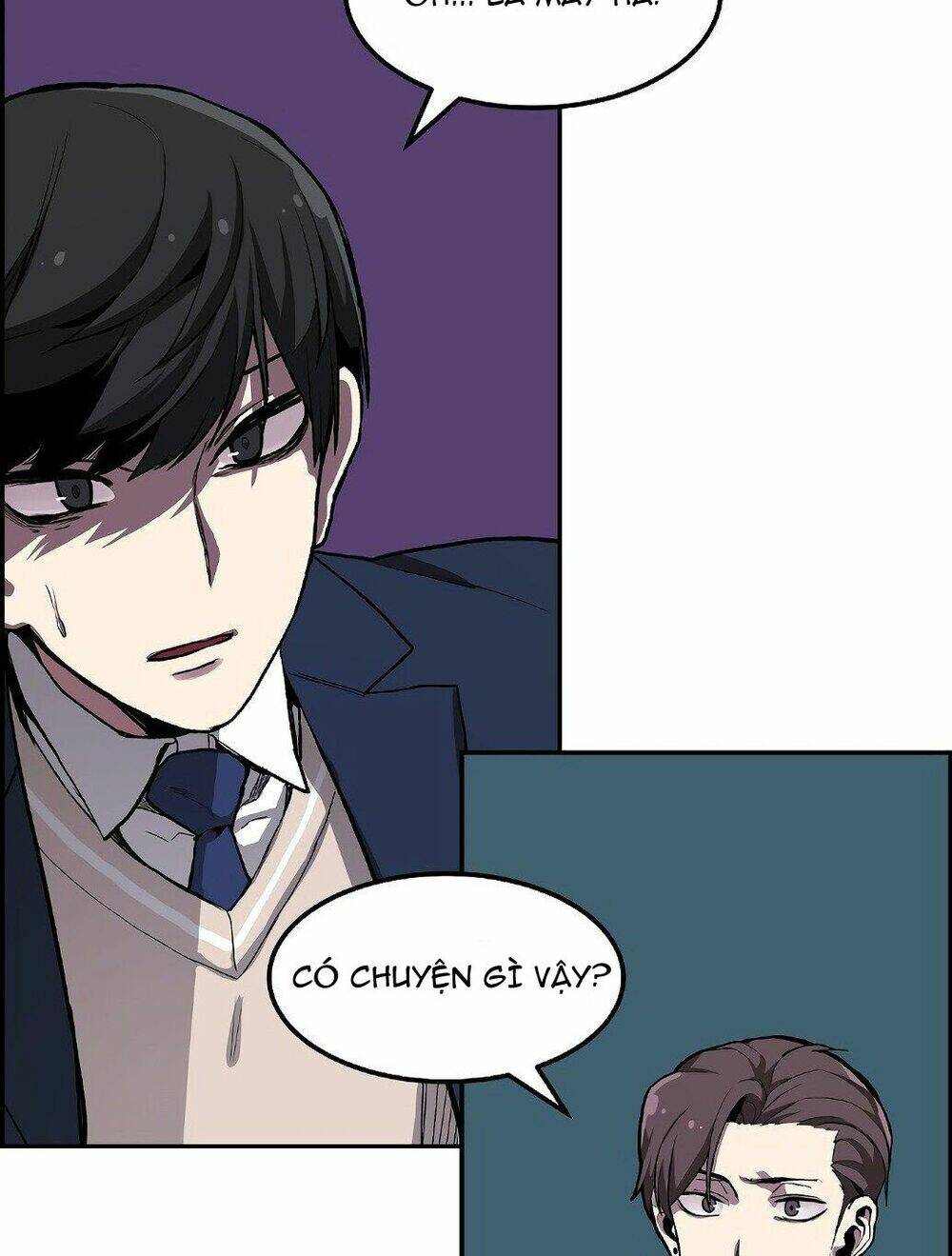 truyền thuyết đô thị dokkaebi chapter 2 52