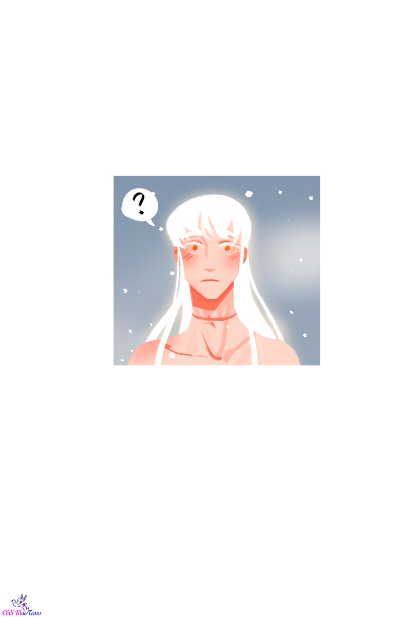 thần chết và kẻ chờ đợi chapter 12 18