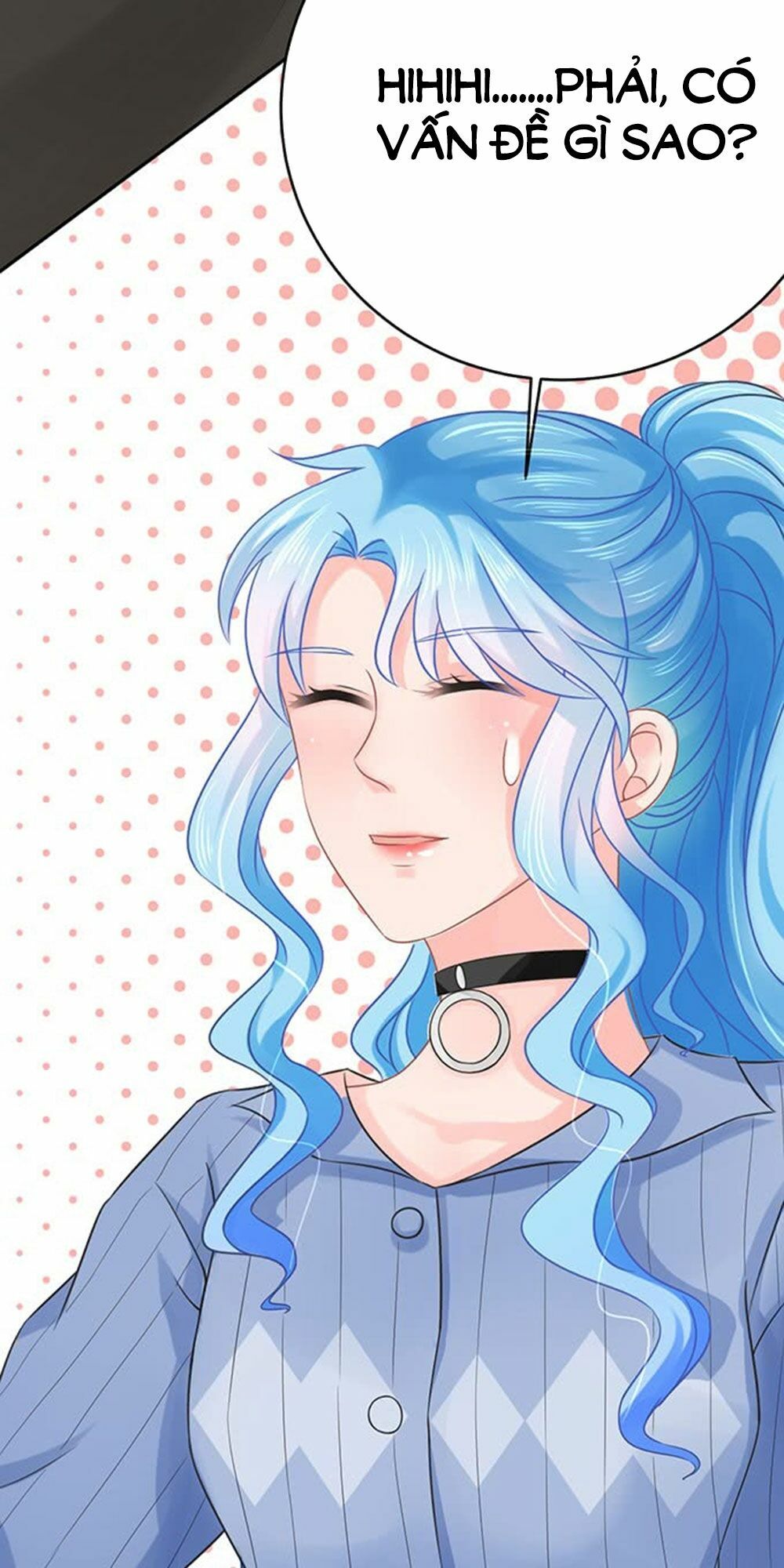 luyến đường thời quang chapter 59 17