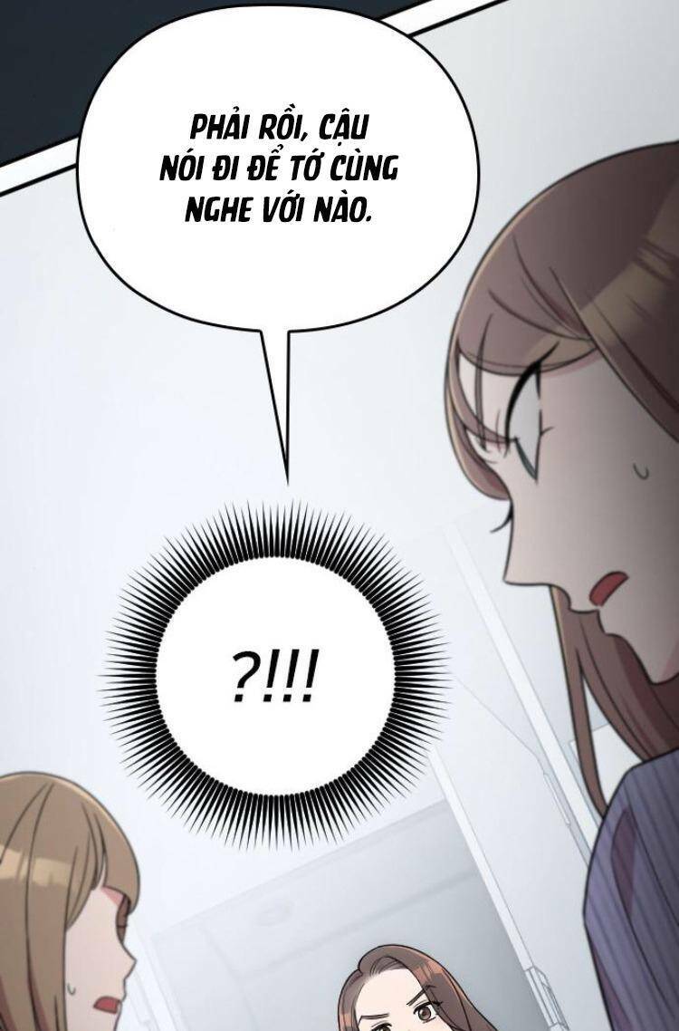 cô đi mà lấy chồng tôi đi chapter 12 46