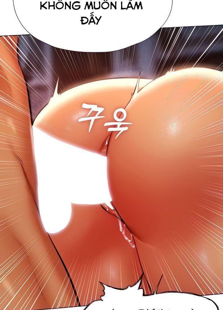 thợ săn bươm bướm chapter 11.2 23