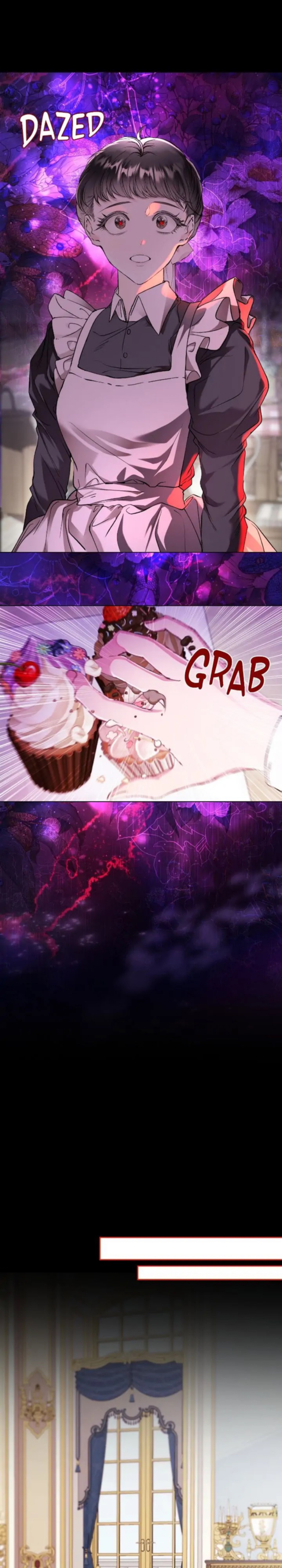 tôi đã trở thành tiểu thư xấu xí chapter 120 25