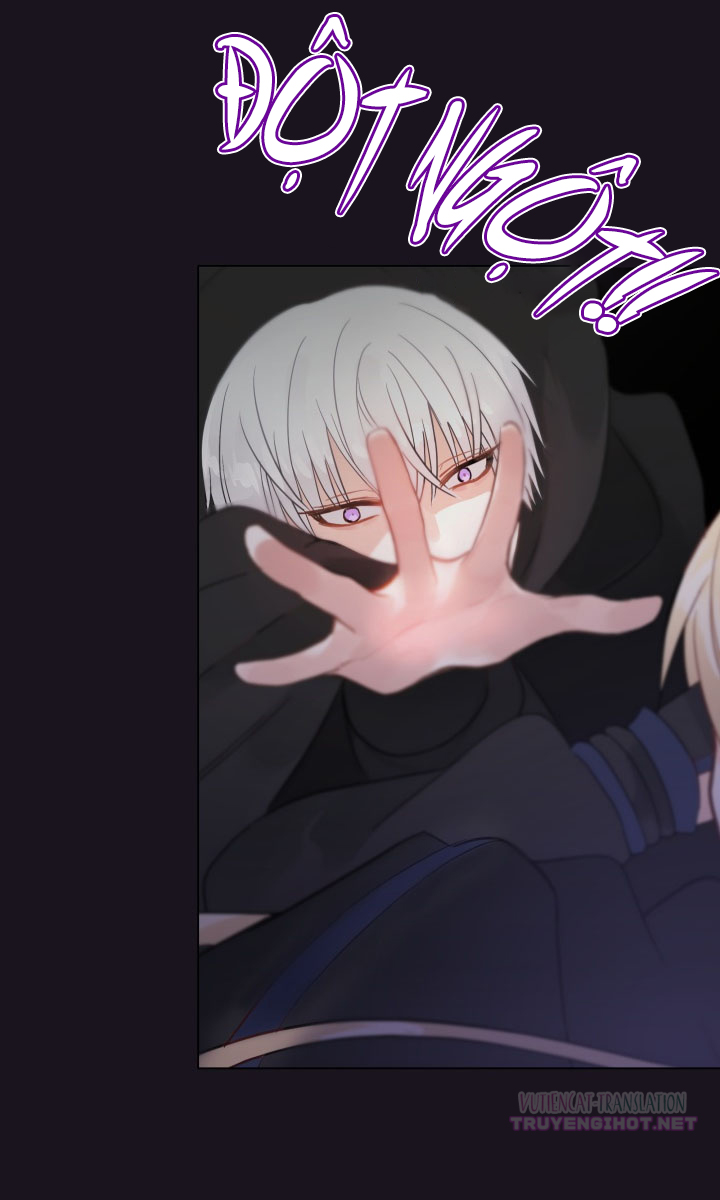 khế ước hậu cung chapter 13.2 15