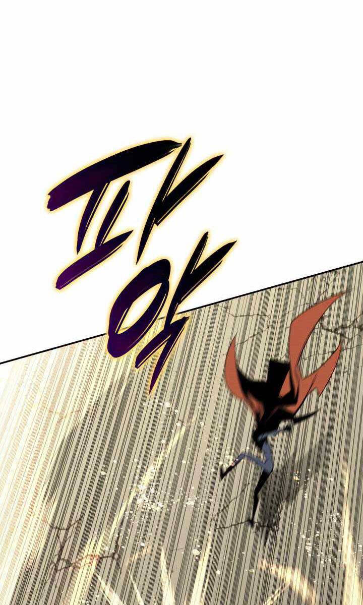 tôi là lính mới chapter 142.2 37