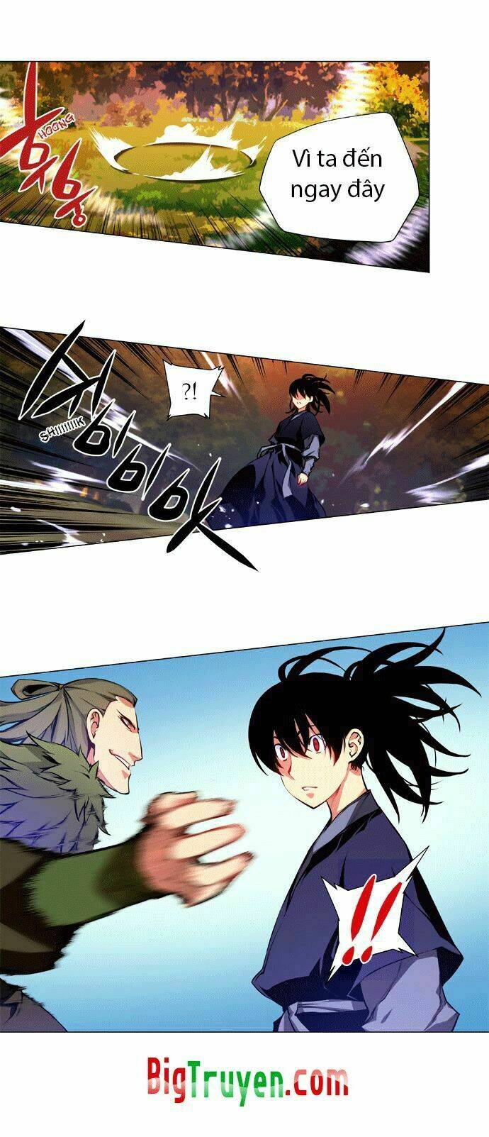 märchen: the embodiment of tales chapter 15 10