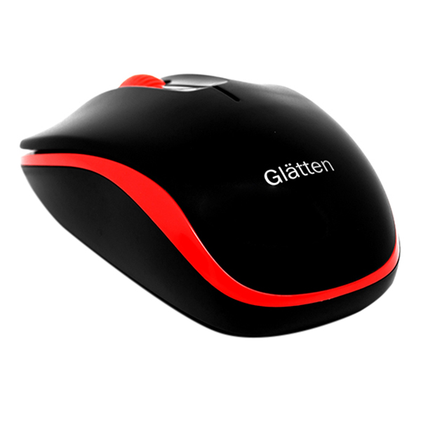 Chuột Glatten V162