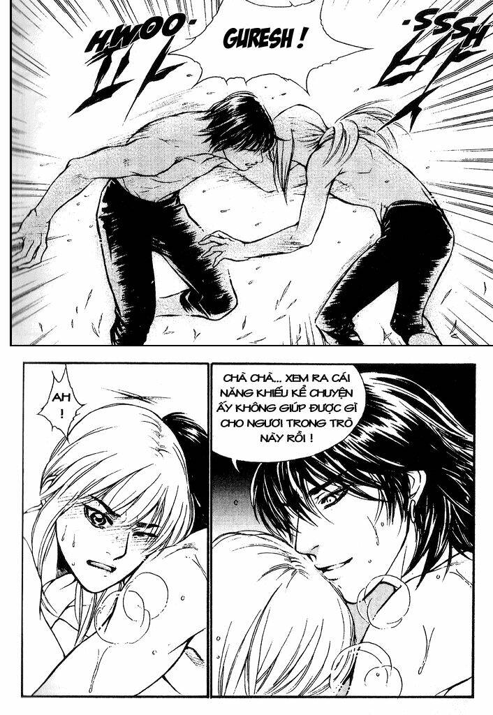 1001 nights chapter 30 16