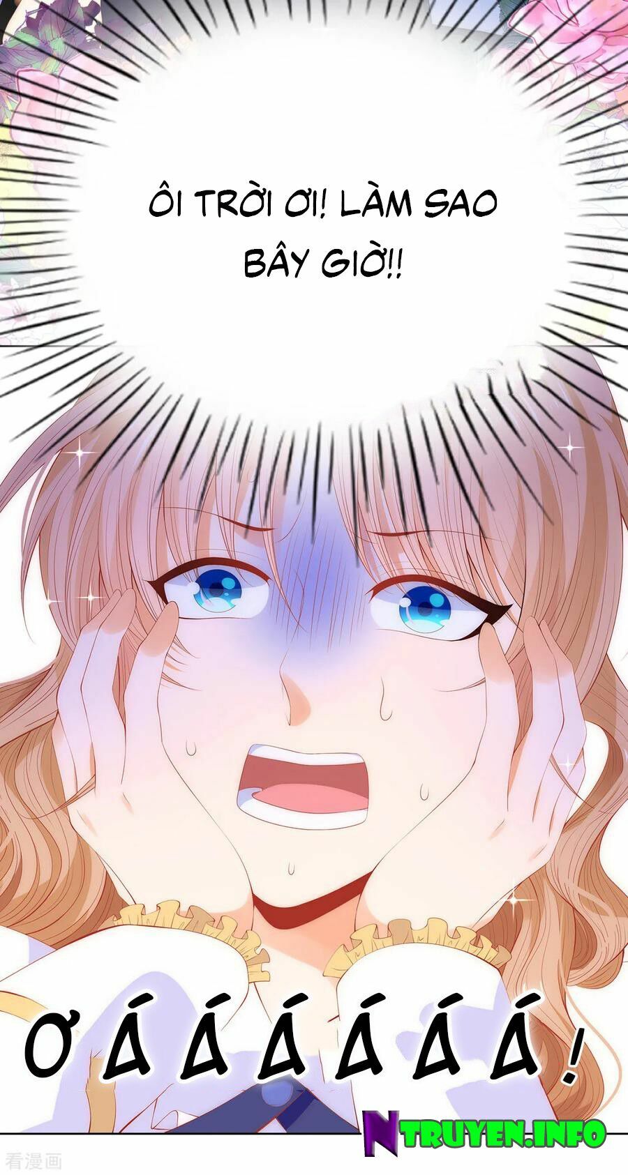 huynh khống công tước gả không được chapter 61.1 18