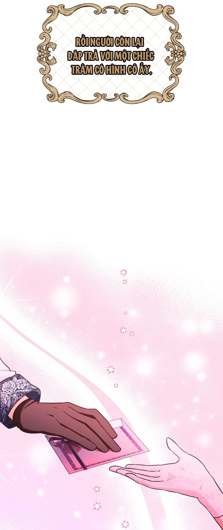 công lý của một ác nữ chapter 60 48