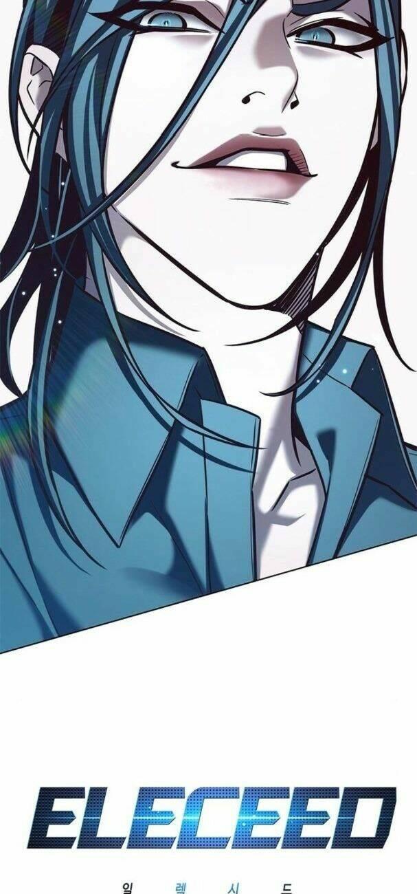 biến thân thành mèo chapter 185 5