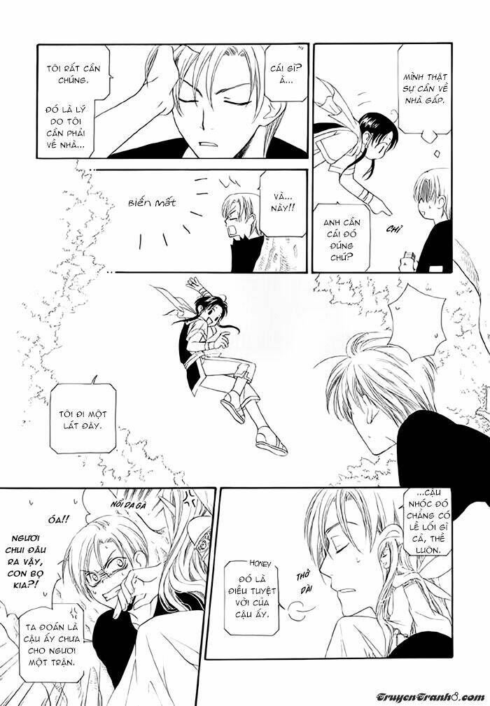 lost boys chapter 1 30