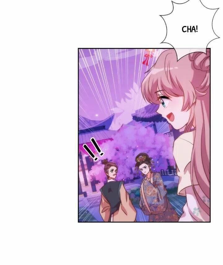 ồ, phu quân đáng yêu của tôi! chapter 51 10