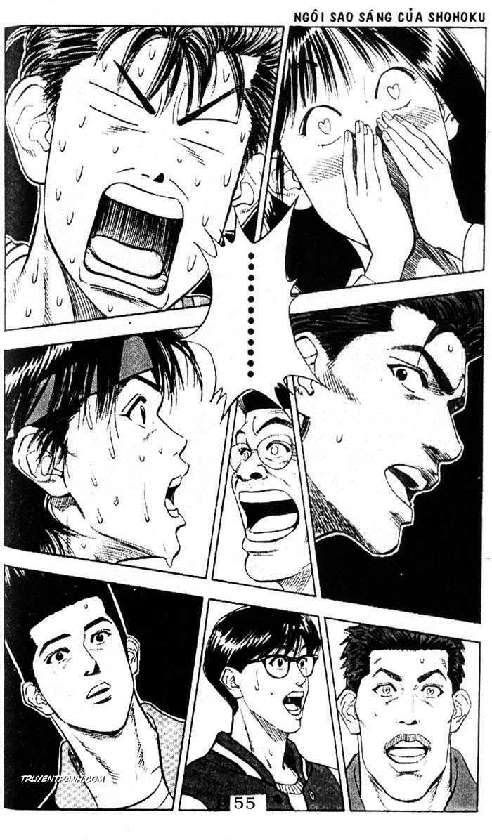 cao thủ bóng rổ chapter 115 2