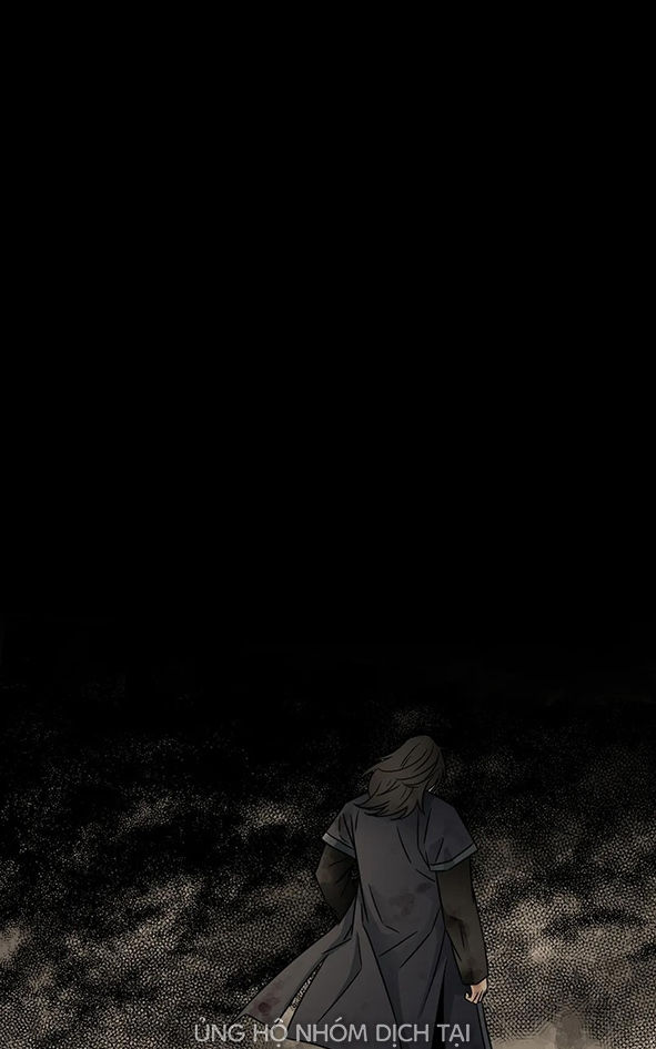 carnal karma chapter 89.2 14