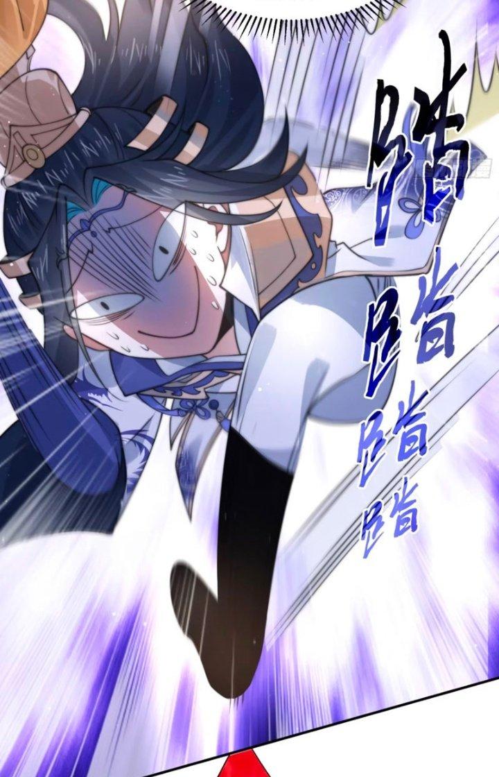 mỗi nữ đồ đệ đều muốn giết ta chapter 50 9