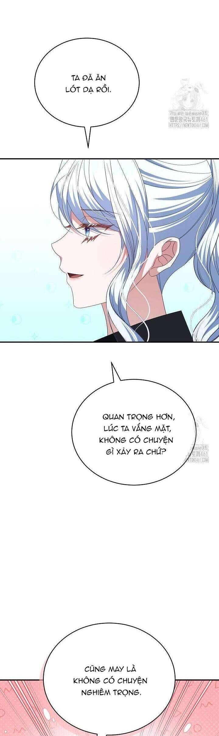 hướng dẫn về ác nữ chapter 22 4