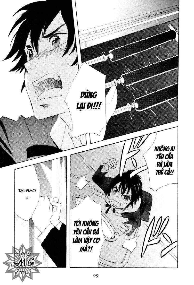 meteor methuselah chapter 49 24