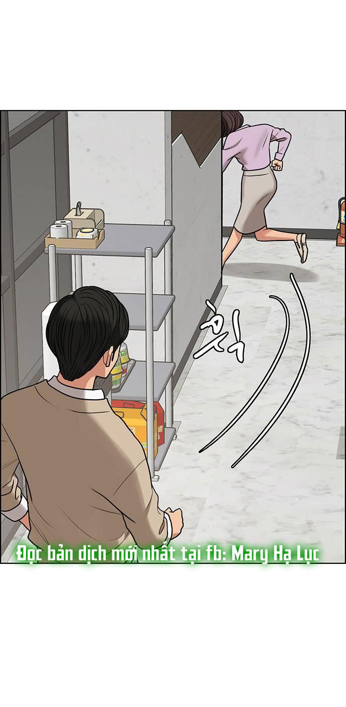 vẻ đẹp đích thực - true beauty chapter 227.2 10