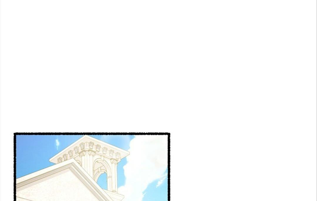 hoa triều chapter 26 66