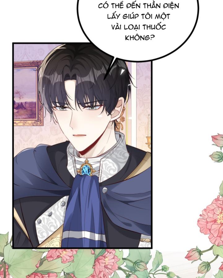 chú tôi mê đắm tôi chapter 4 72