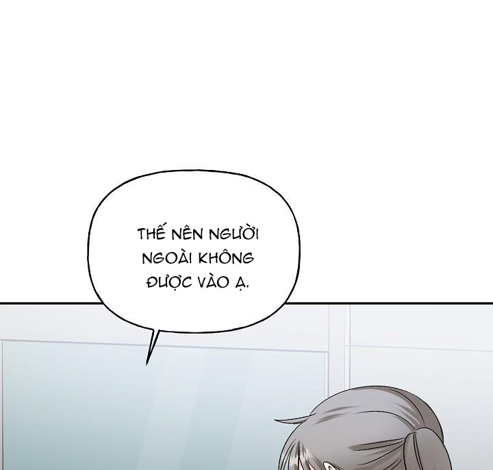 xác suất tình yêu chapter 34 10