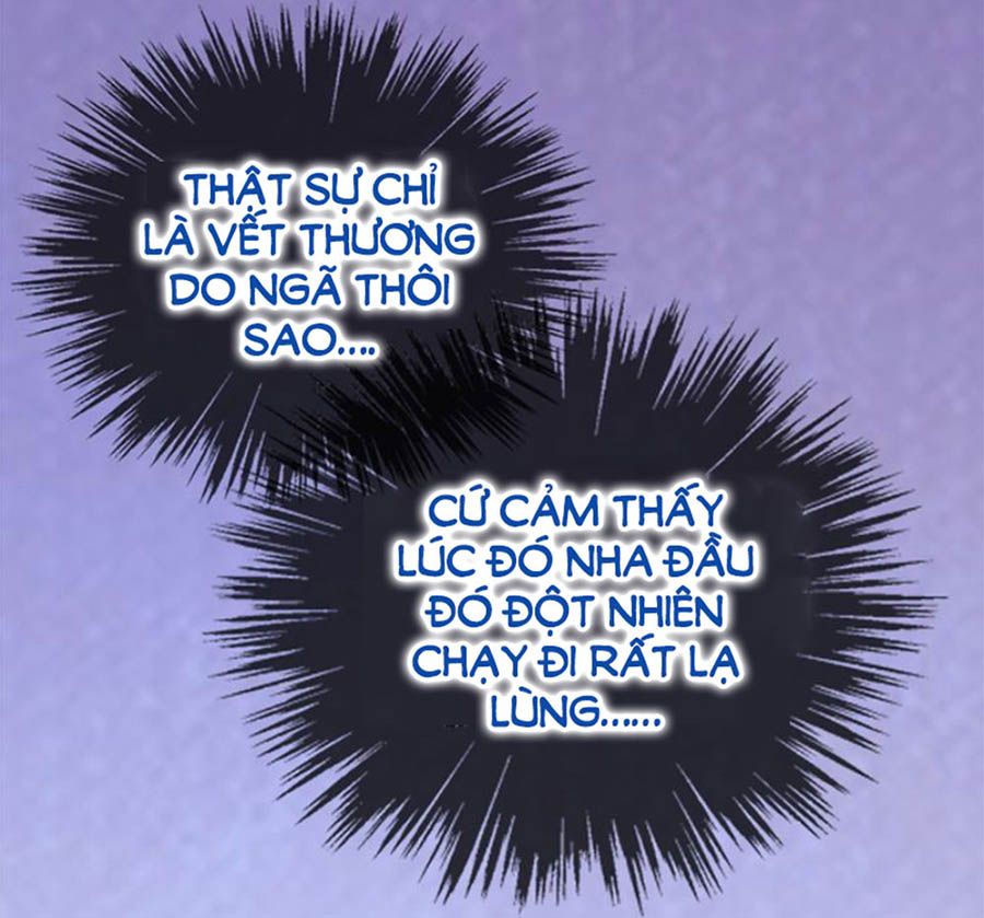 mỹ nhân già rồi chapter 22 45