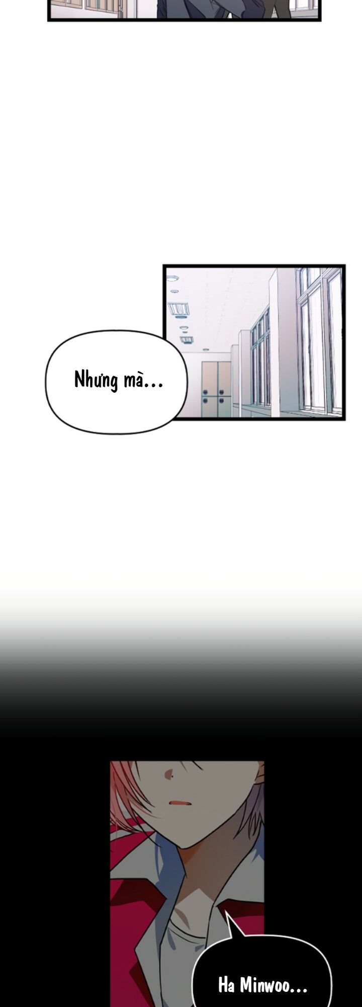 survive romance chapter 14 37