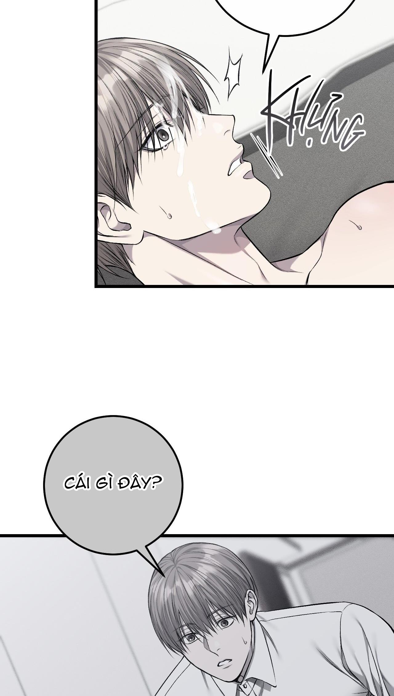 xx đê tiện chapter 23 58