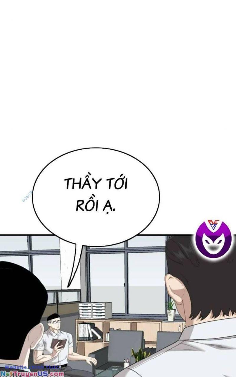 người xấu chapter 166 117