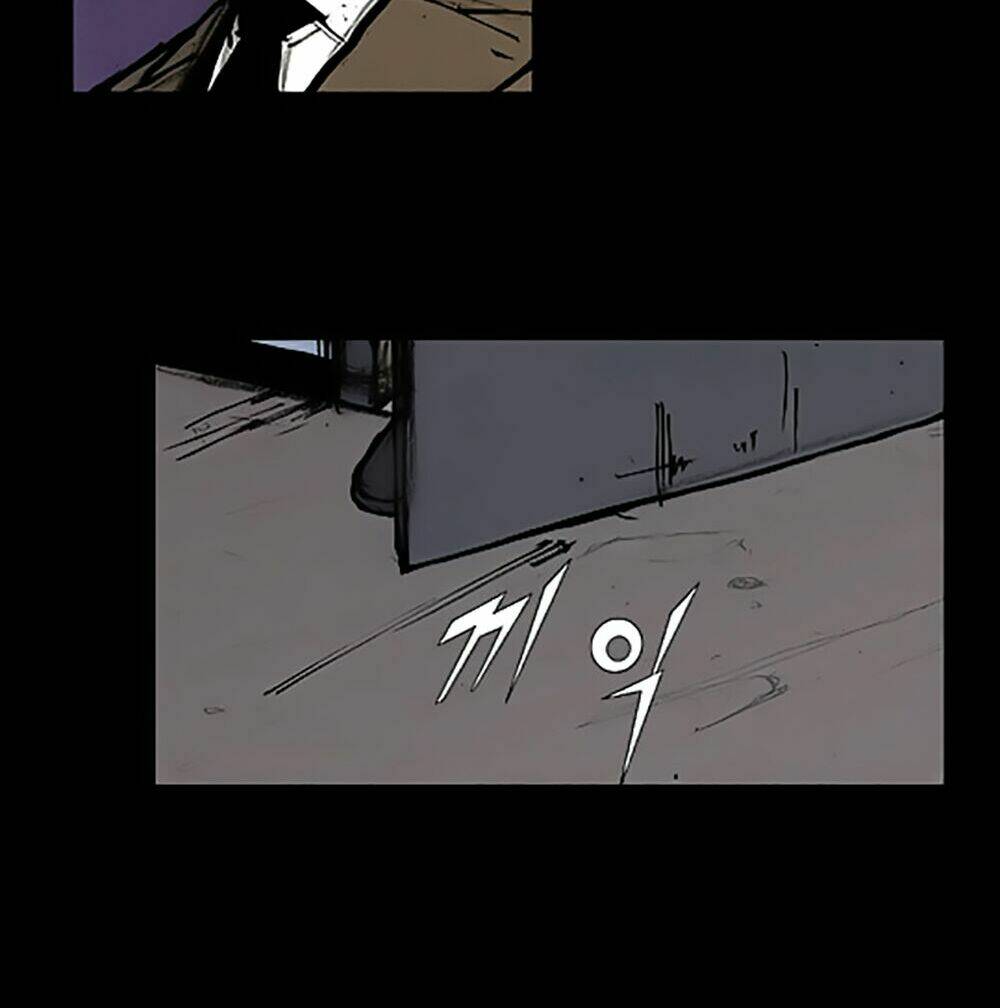 độc cô tiền truyện chapter 77 6