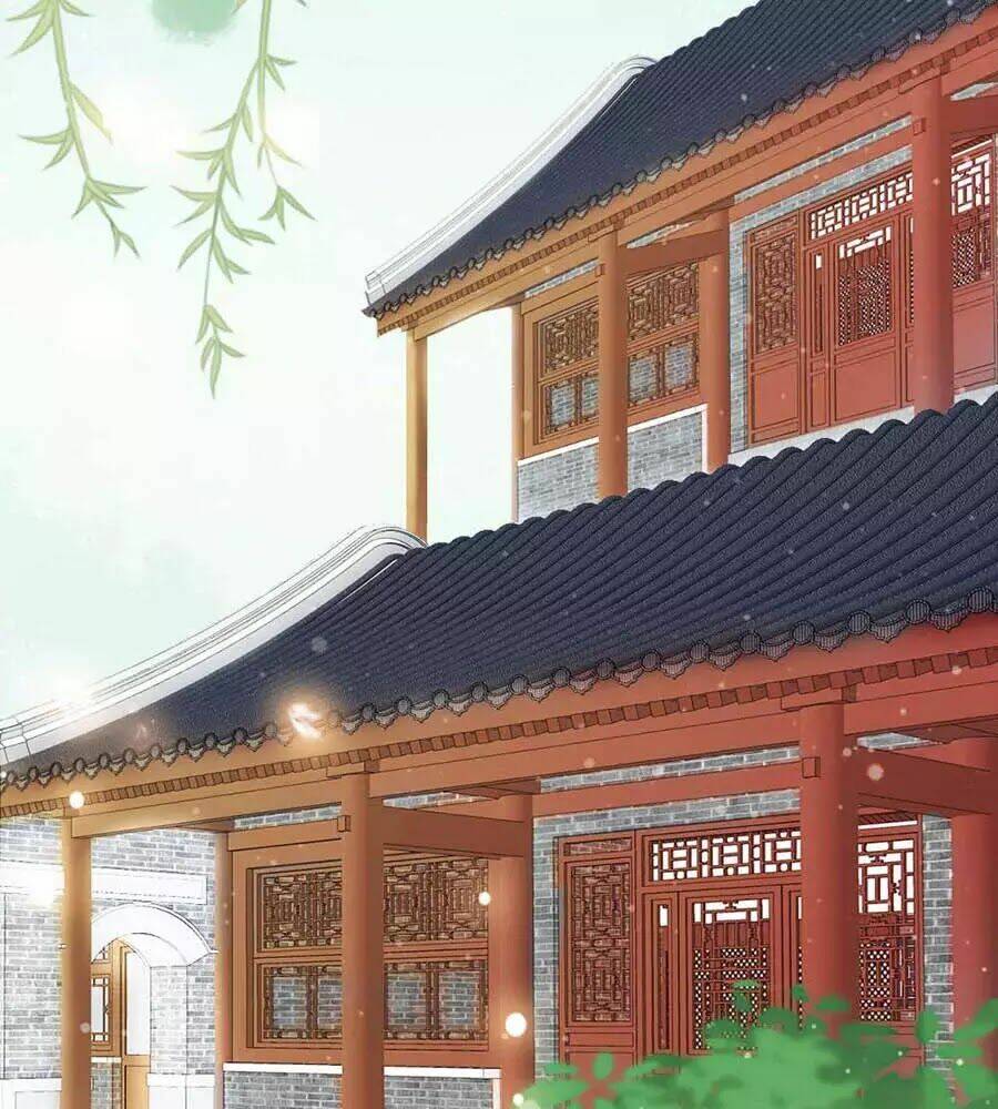 đích nữ hữu độc chapter 34 43