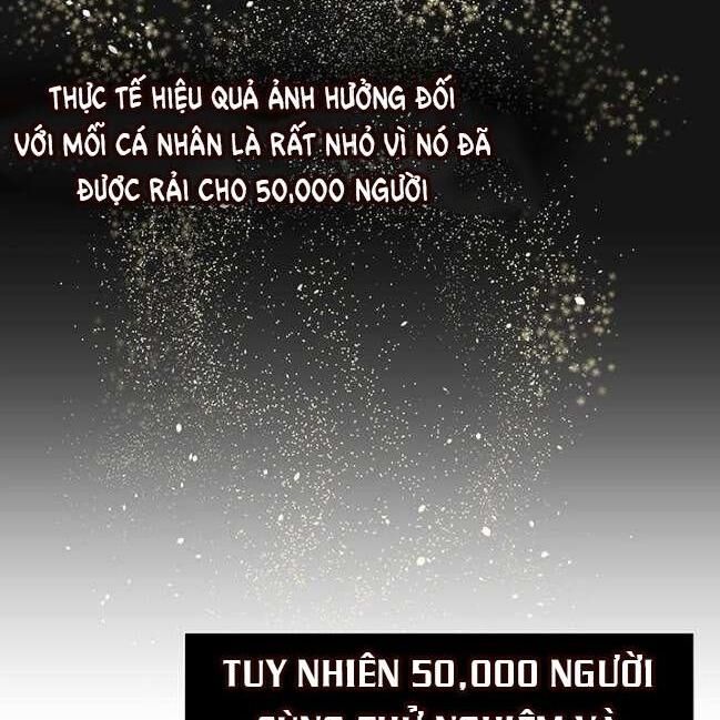 kẻ phán xét chapter 35 26