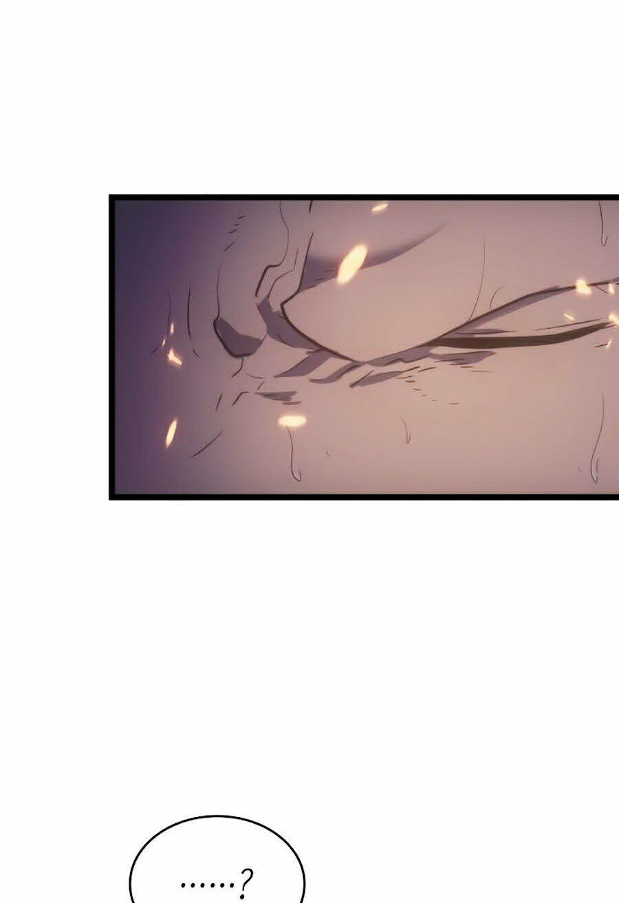 solo leveling 2 chapter 61 110