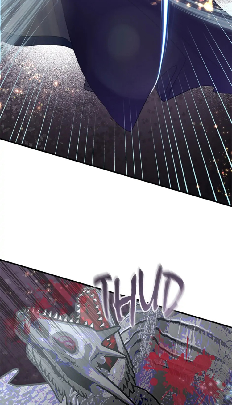 tôi sẽ không kết hôn với ngài đâu chapter 20 43