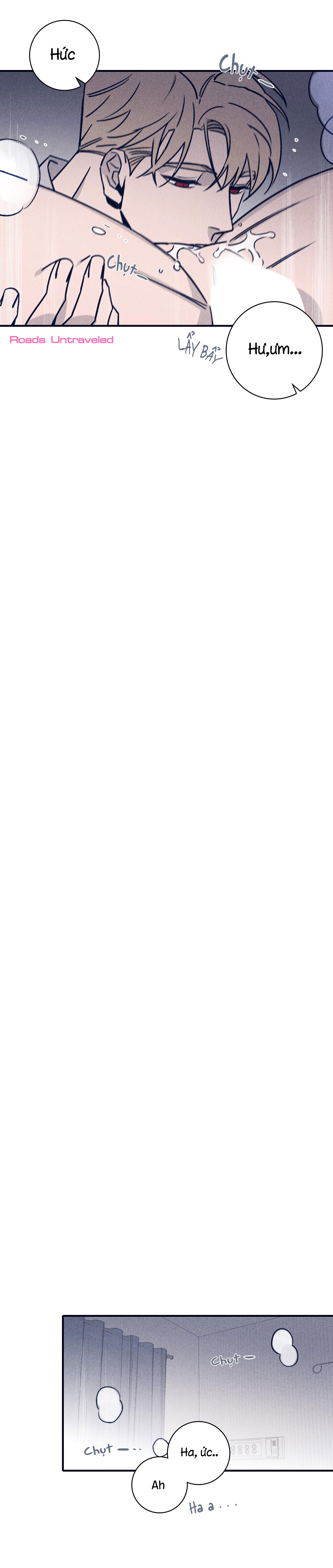 độc dược (marcel) chapter 37 10