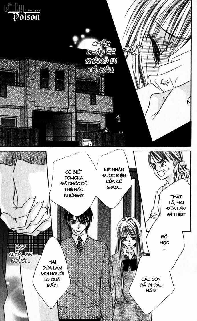 i love my little sister chapter 7 29