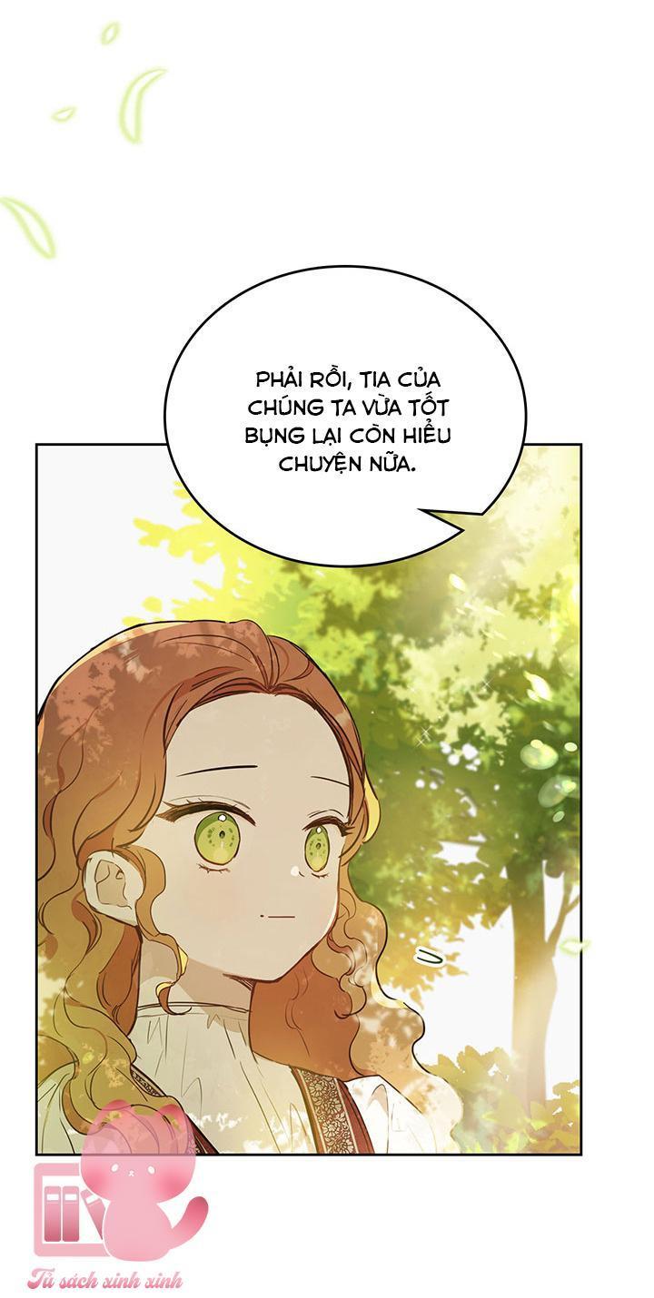 kiếp này ta sẽ trở thành gia chủ chapter 90 73