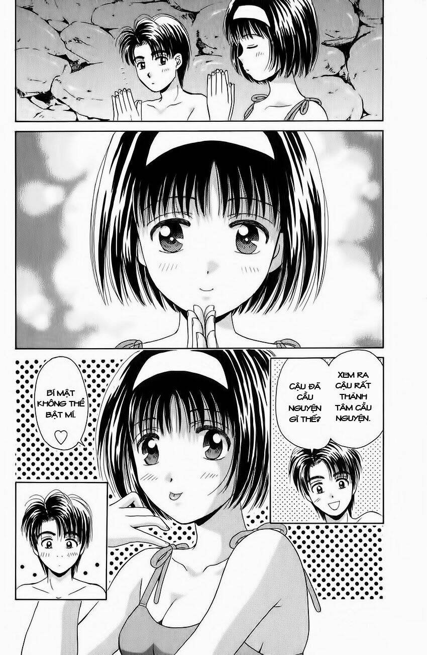 open sesame chapter 49 35